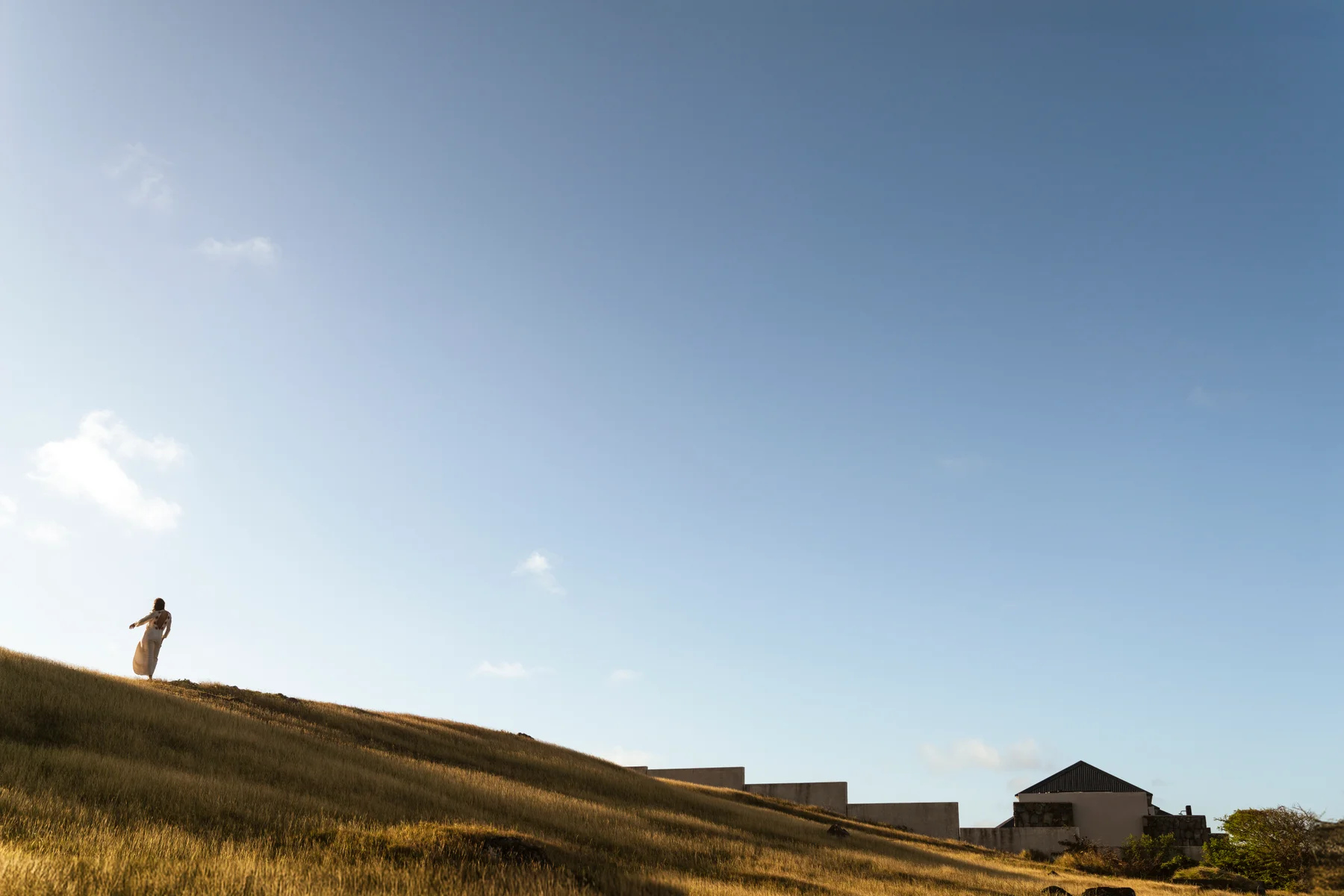 Constance Tekoma, Rodrigues-1